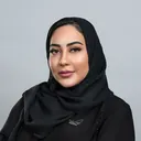 Budoor Salem Khalfan Juma Bin Bahar