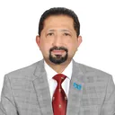 Adil Mageet