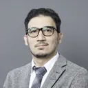 Hussein Kandeel