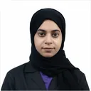 Sukaina Z. Eashour