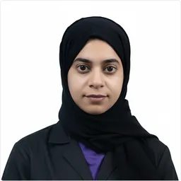 Sukaina Z. Eashour
