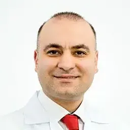 Babak Laleh