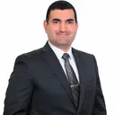 Aiad Alwiswasy