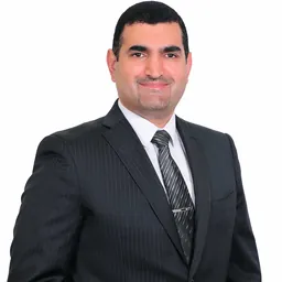 Aiad Alwiswasy