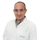Mouhammed Barr Hasan Ali