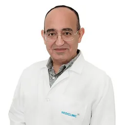 Mouhammed Barr Hasan Ali