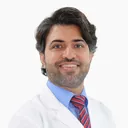 Arun Ramani