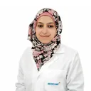 Yasmin Tabash