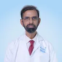 Chandra Mauli Jha