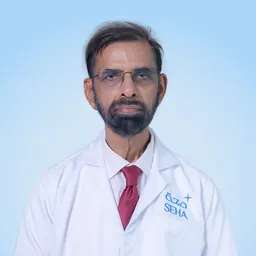Chandra Mauli Jha
