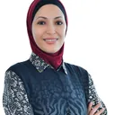 Mennatullah Fadda