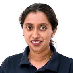 Akshata Nagaraja Sirigeri Arunkumar