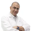 Alaa Omar Khazbak