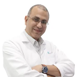 Alaa Omar Khazbak