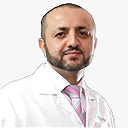Ahmed Kaabneh