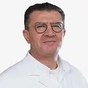 Emad Mohammed El Shafie