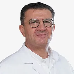 Emad Mohammed El Shafie
