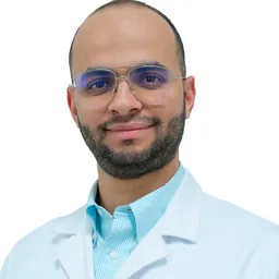 Maher Shqeir