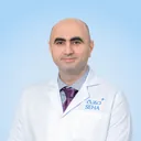 Maher Fahd Hejazee