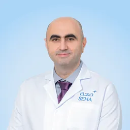Maher Fahd Hejazee