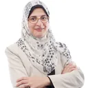 Ghada Abdelkawi