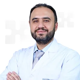 Feras mahmoud
