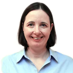 Leanne Brown