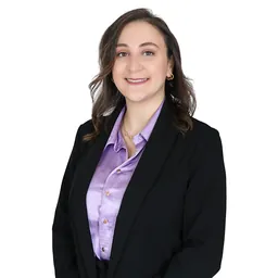Tala Baassiri
