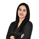 Ayesha Asghar