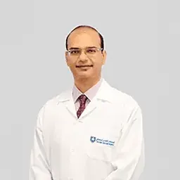 Rahul Chandrabhan Gupta