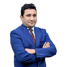 Ratnakar