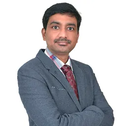 Ravi Kumar