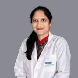 Sejal Devendra Surti