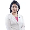 Raga Sandhya Gandi