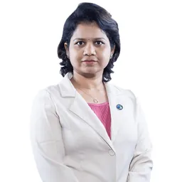 Raga Sandhya Gandi