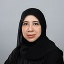 Manal Mustafa
