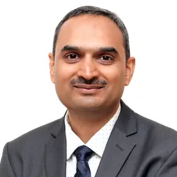 Rahul Kumar Amte