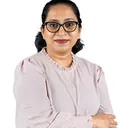 Sagimole Tojichen