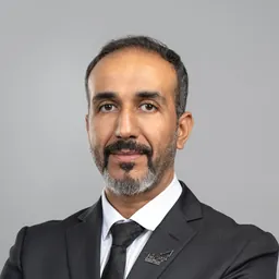 Essam Ahmed Ahmed Elbourai