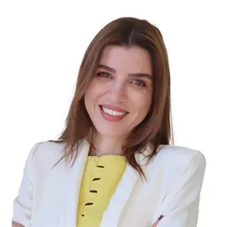 Rania Abusamra Abdel Karim
