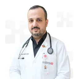 Samah R. Abou Assi
