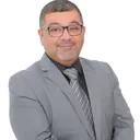 Mahmood Kishta