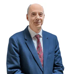 Mohamed Abdalla Zakaria Hussein Salem