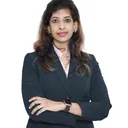 Chinnu Sasikumar