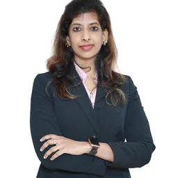 Chinnu Sasikumar