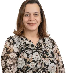 Miriam Maximose