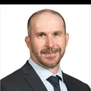 Andrew P. Saffin