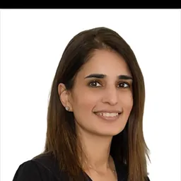 Saima Khan