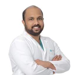 Rithin Kambalath