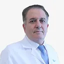 Ghassan Altawil
